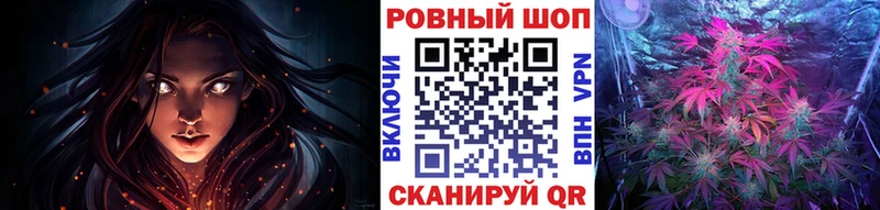 Какие есть наркотики Игра ссылка на мегу ссылки A-PVP Гашиш COCAIN