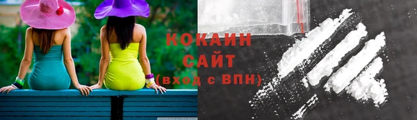 бошки Медвежьегорск