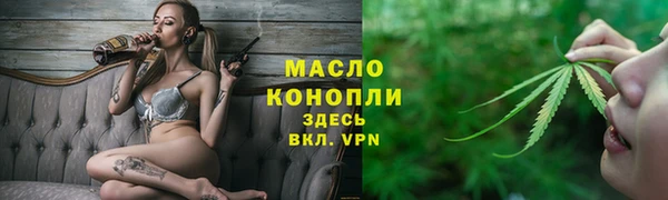 сатива Медногорск