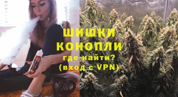 стафф Мегион