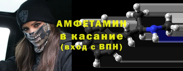 сатива Медногорск