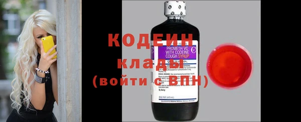 сатива Медногорск