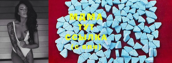 сатива Медногорск