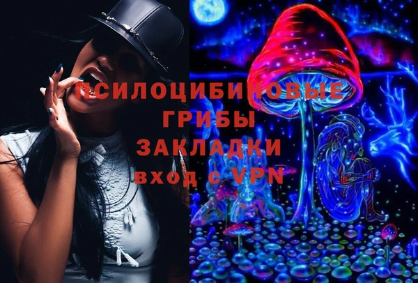 кокс Бердск