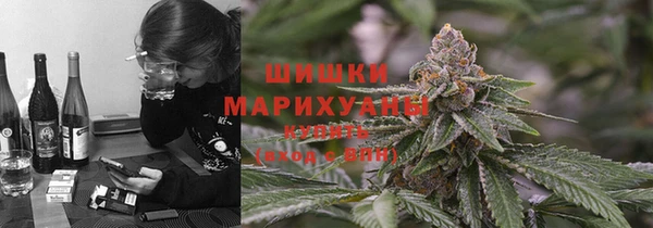 бошки Медвежьегорск